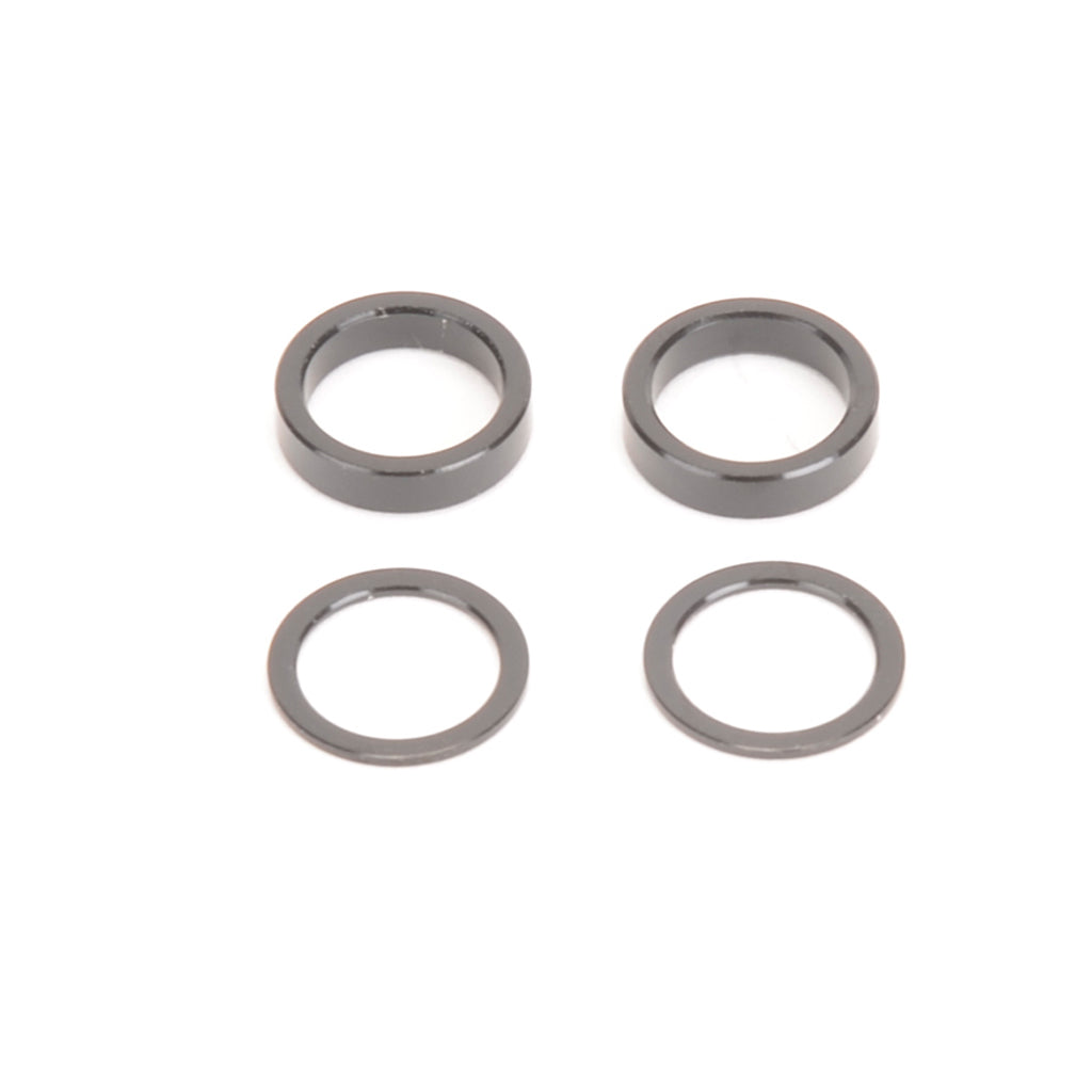 Diff Spacer Set - E1-E3