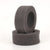 Foam Tyre Insert - Hard - Rear - CAT (pr) Item No. U6653