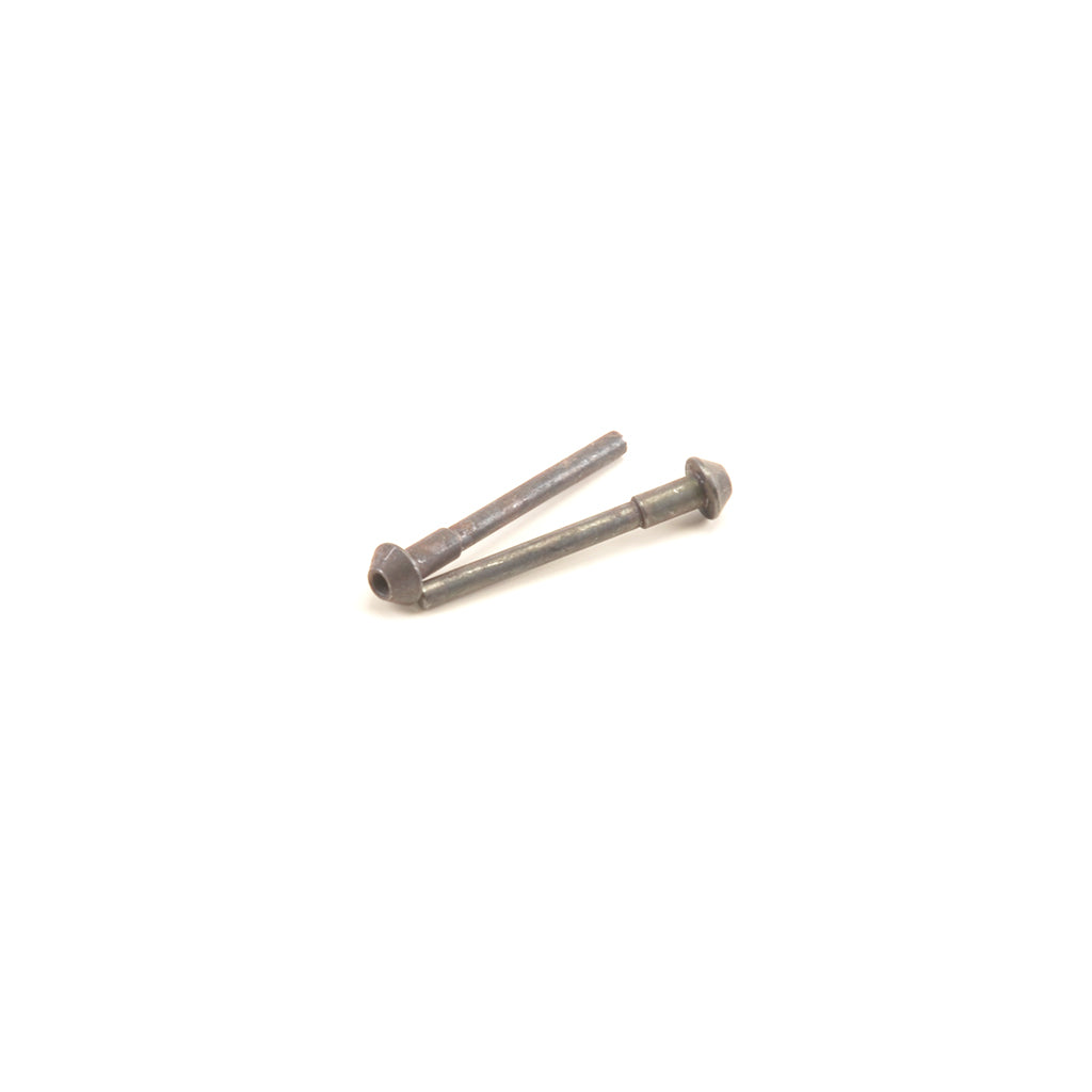 Front Outboard Pivot Pin V2 pr - KD,KC,LD/2