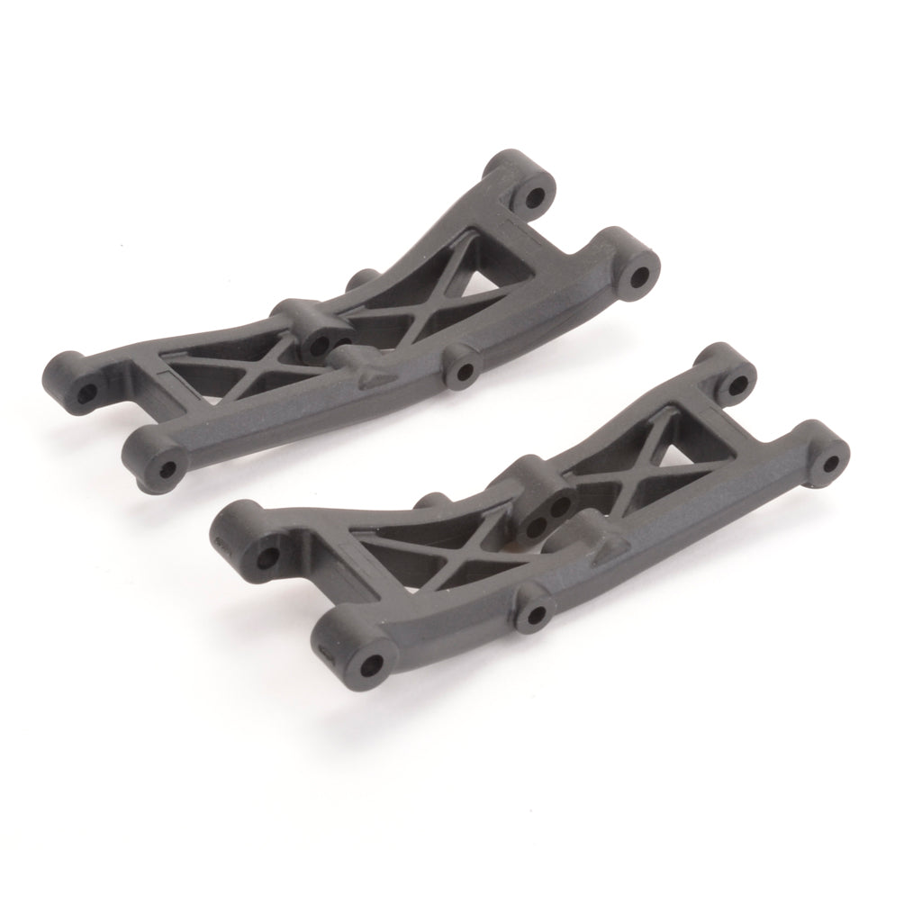 Front Wishbones Stiff - KD,KC,LD