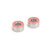 Ball Bearing 5x11x5 Red Seal - (pr)