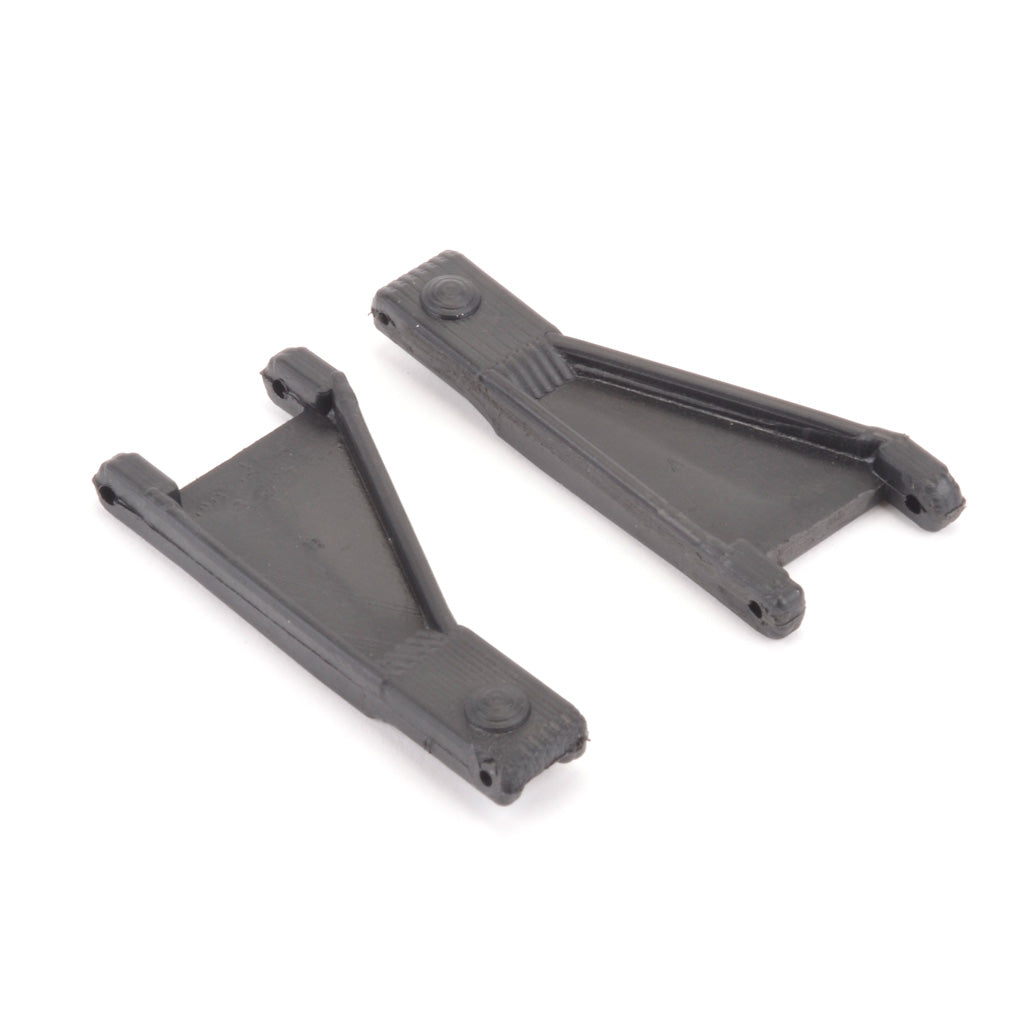 Upper Wishbones (pr) - CAT XLS,PC