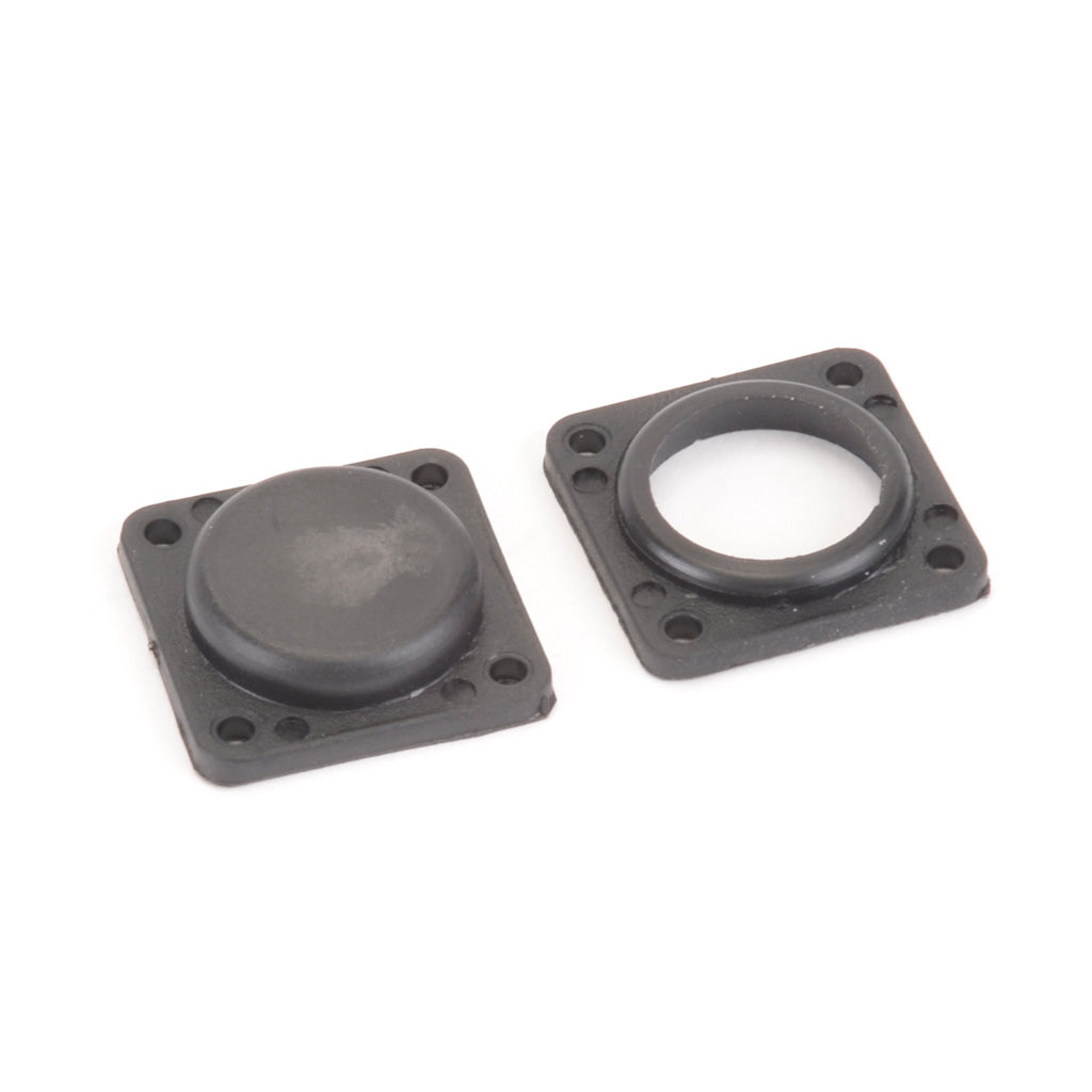 Bearing Housings pr - XLS,TC,CC,PC