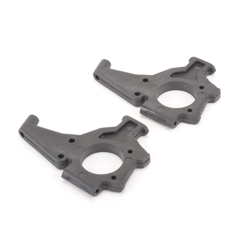 Front Pivot Bracket (pr) - CAT XLS,PC