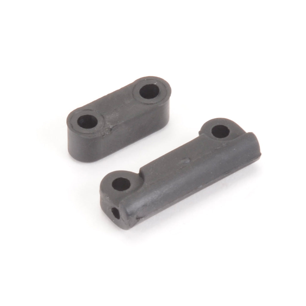 Upper &amp; Lower Front Wishbone Spacers - CAT XLS,PC