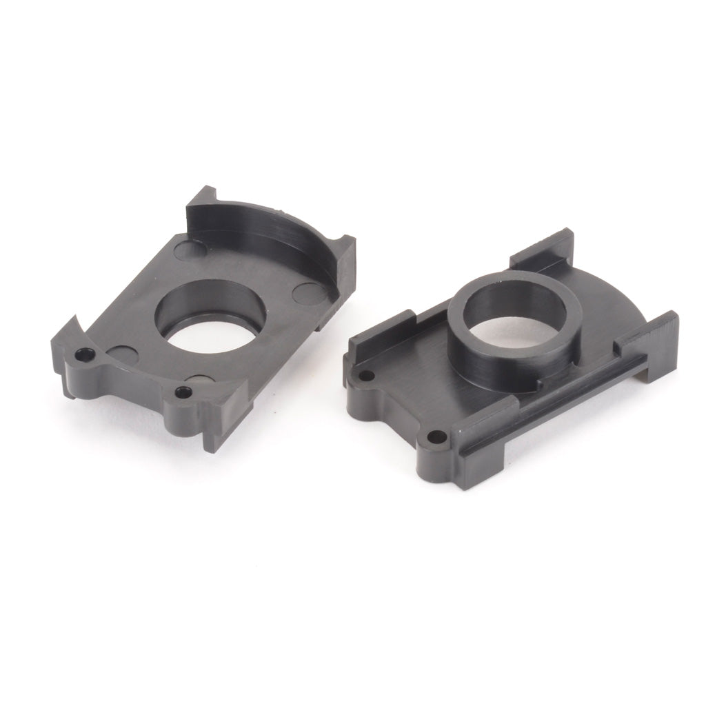 Front Trans Housings (pr) - CAT XLS