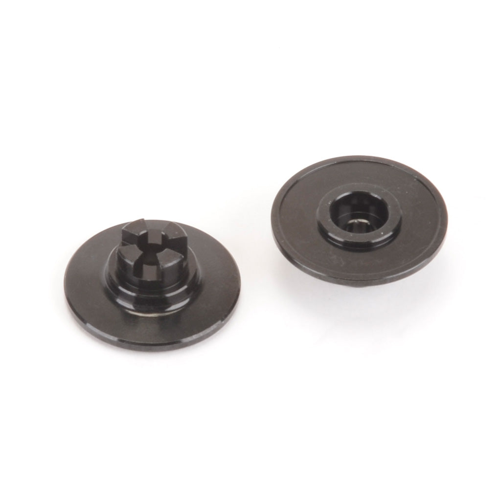 Alloy Washer Carriers (pr) - CAT XLS,CC,PC