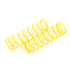 Yellow Shock Spring (pr) - Sh Rate2