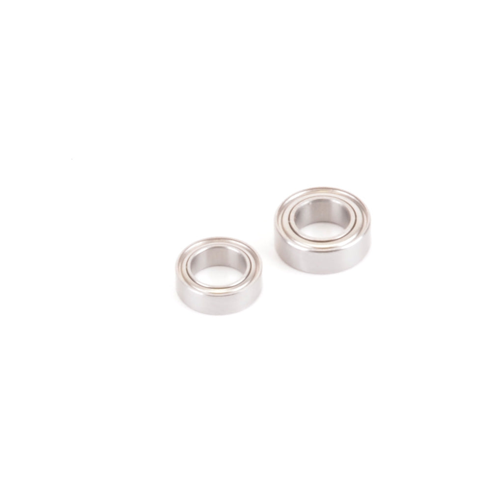 Pro Layshaft Bearing Set (pr) - Mi6