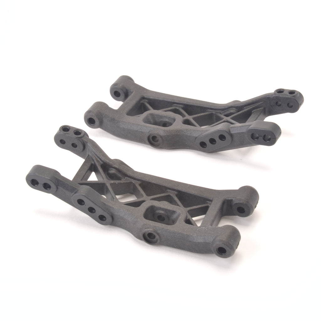 Rear Wishbones pr  - LD,L1/EVO/R