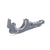 Alloy LH Lower Front Trans - L1/EVO