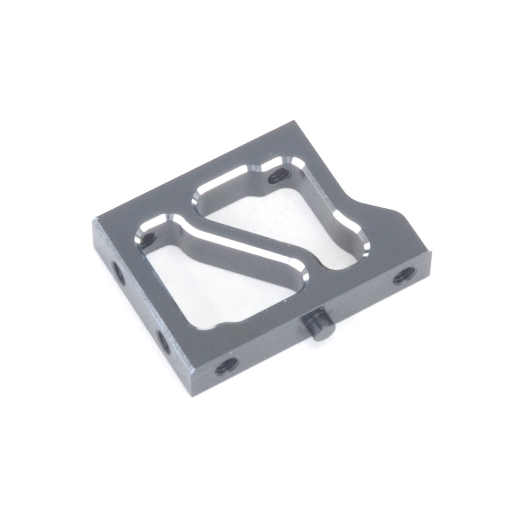 Alloy Servo Mount - L1/EVO/R