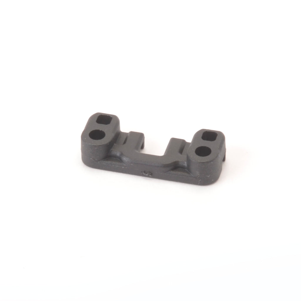 Rear ARB Clamp - L1/EVO/R