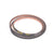 Bando Belt Front 207T Req: U7708 - Mi1,Mi1v2