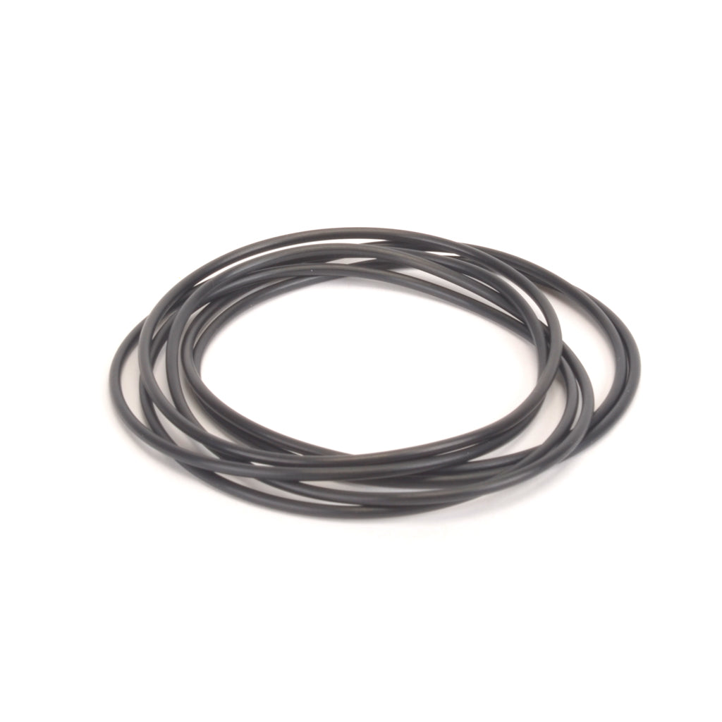 Lipo O Ring pk6 - E2/5,Icon/2,A3