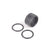 Pro Diff Pulley Set - TC,CC