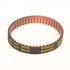 Pro Belt 47T  8.0 Wide - TC,CC