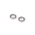 Pro-Ball Bearing 10x15x4 Sealed - (pr)