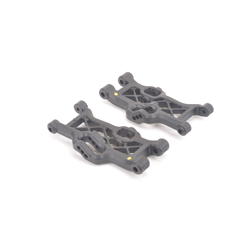 Front Wishbones Med Flex - CAT L1/EVO