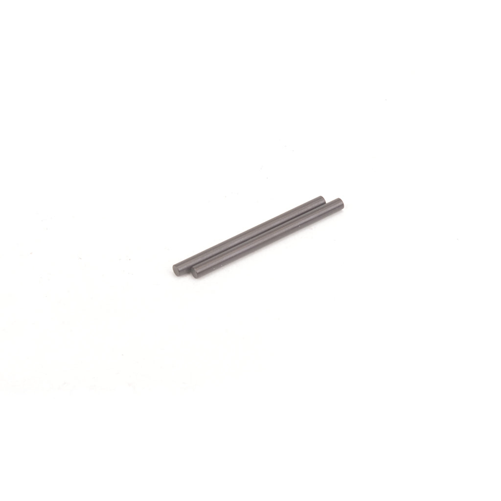 Rear Inboard Pivot Pin - LD2, L1R (pr)