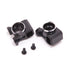 Alloy Rear Hub Carriers (pr) - L1R, ST2, LD3