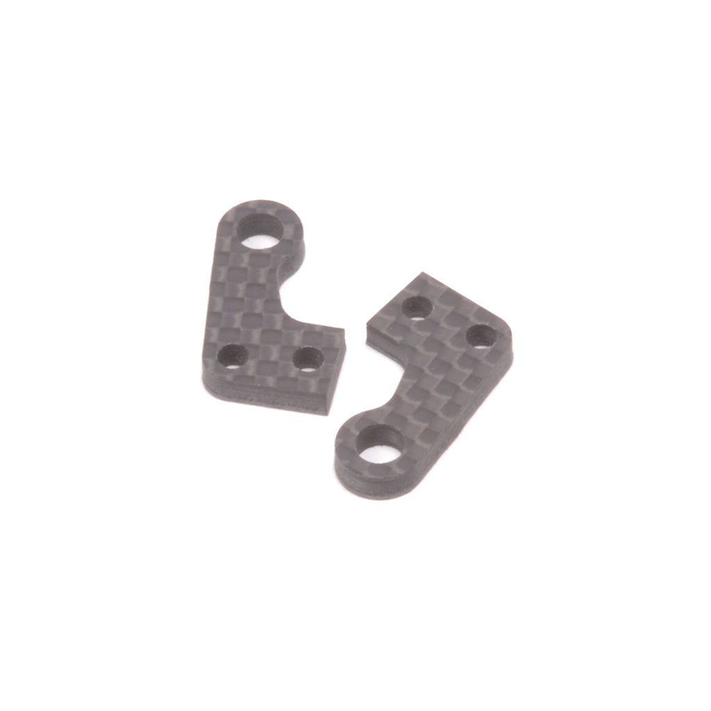 C/F Steering Arm - L1R (pr)