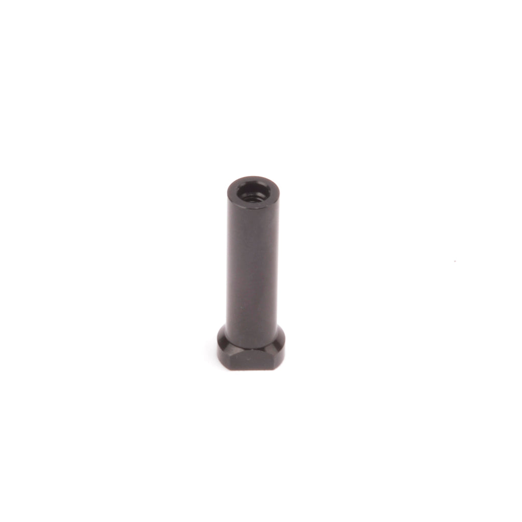 Chassis Post 21.1mm - Eclipse 5,A3