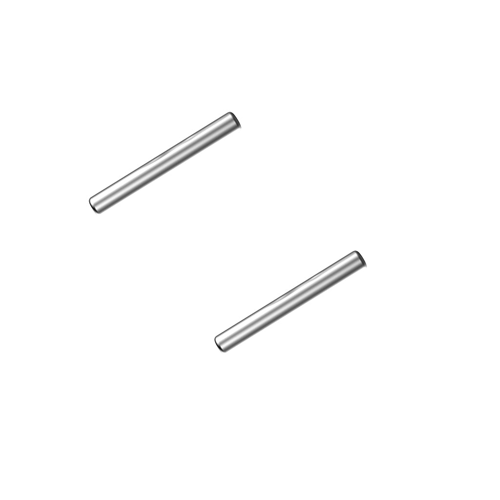 UDIRC 2.5 x 21mm Shaft