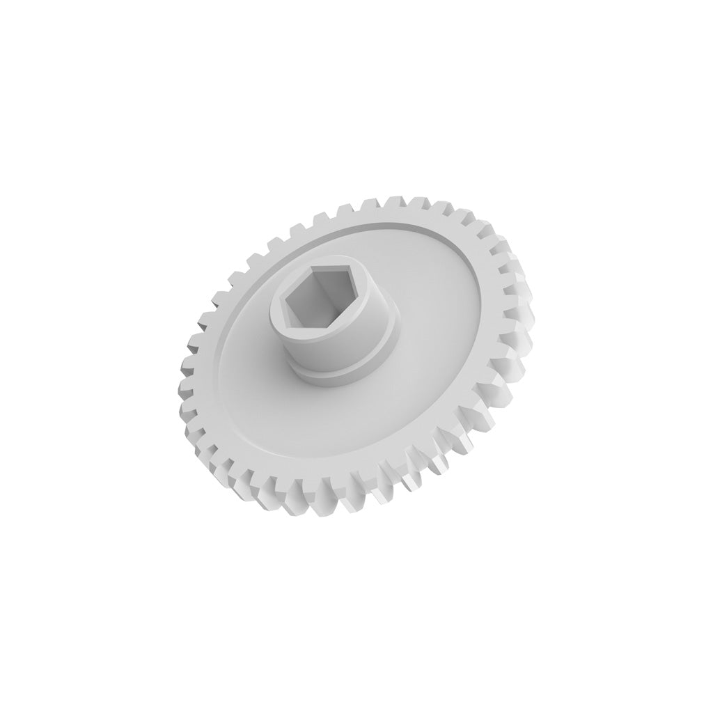 UDIRC Main Spur Gear