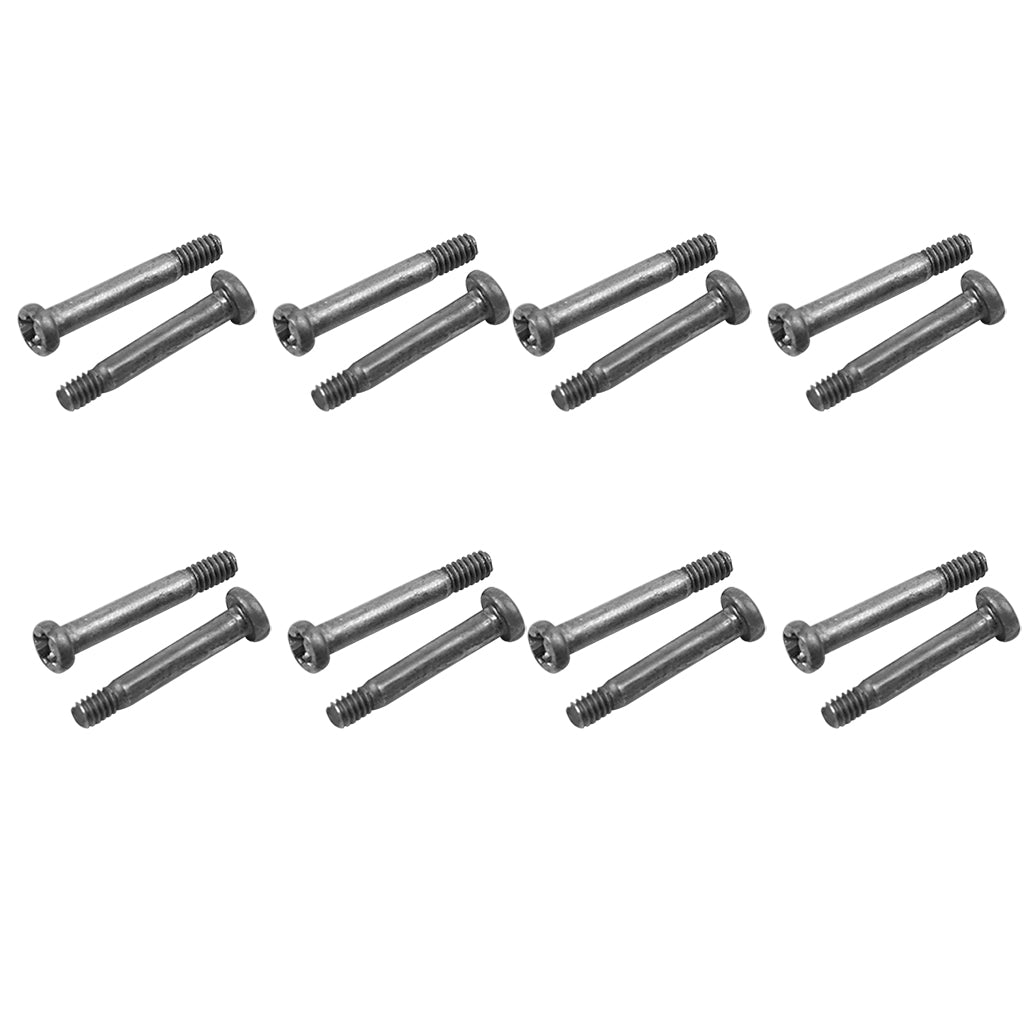 UDIRC 2 x 13 PM Screw Pin Set