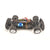 UDIRC Panther Drift Truck - Pro Brushless UD1602PRO