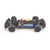 UDIRC Breaker Drift Truck UD1601