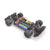 UDIRC Panther Drift Truck UD1602