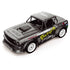 UDIRC Panther Drift Truck UD1602