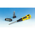 3.6V USB Screw Driver Item No. CR709  - 1986