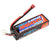 Voltz 3600Mah Hardcase 3S 11.1V 40C Lipo Stick Low Pro (2S Size)