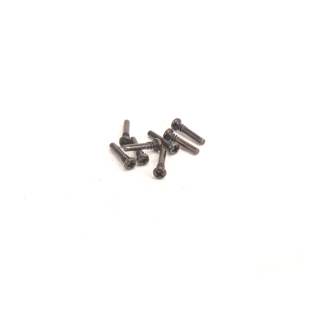 Self Tap Screw 2 x 11 - 8pcs