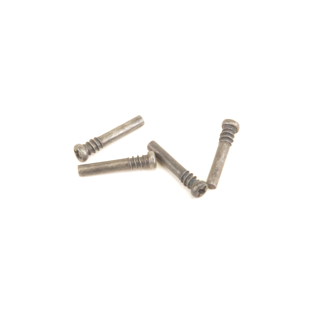 Car Head Position Pin 2.5 x 15 - 4pcs