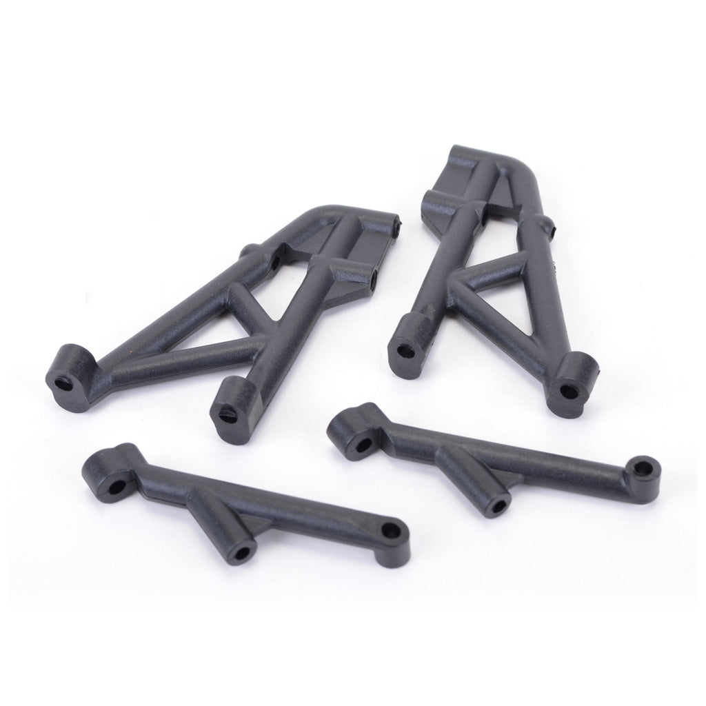 Rear Suspension Bracket - Set