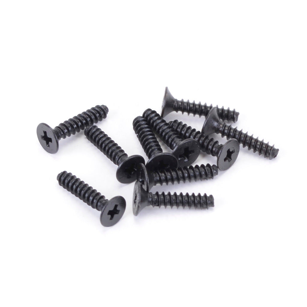 Csk Head Screws 2.6 x 12