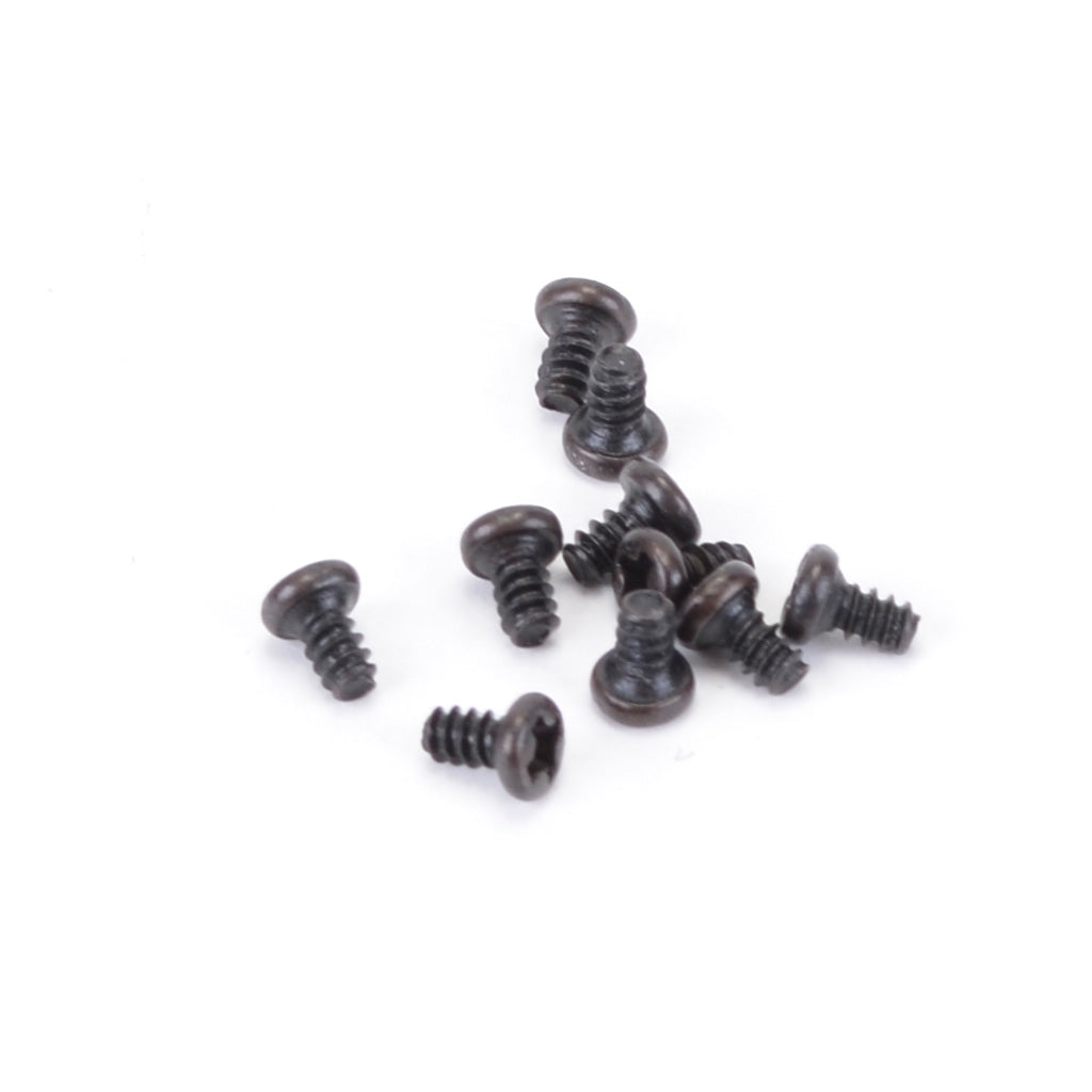 Eyelet Screw 1.8 x 3 - pk10