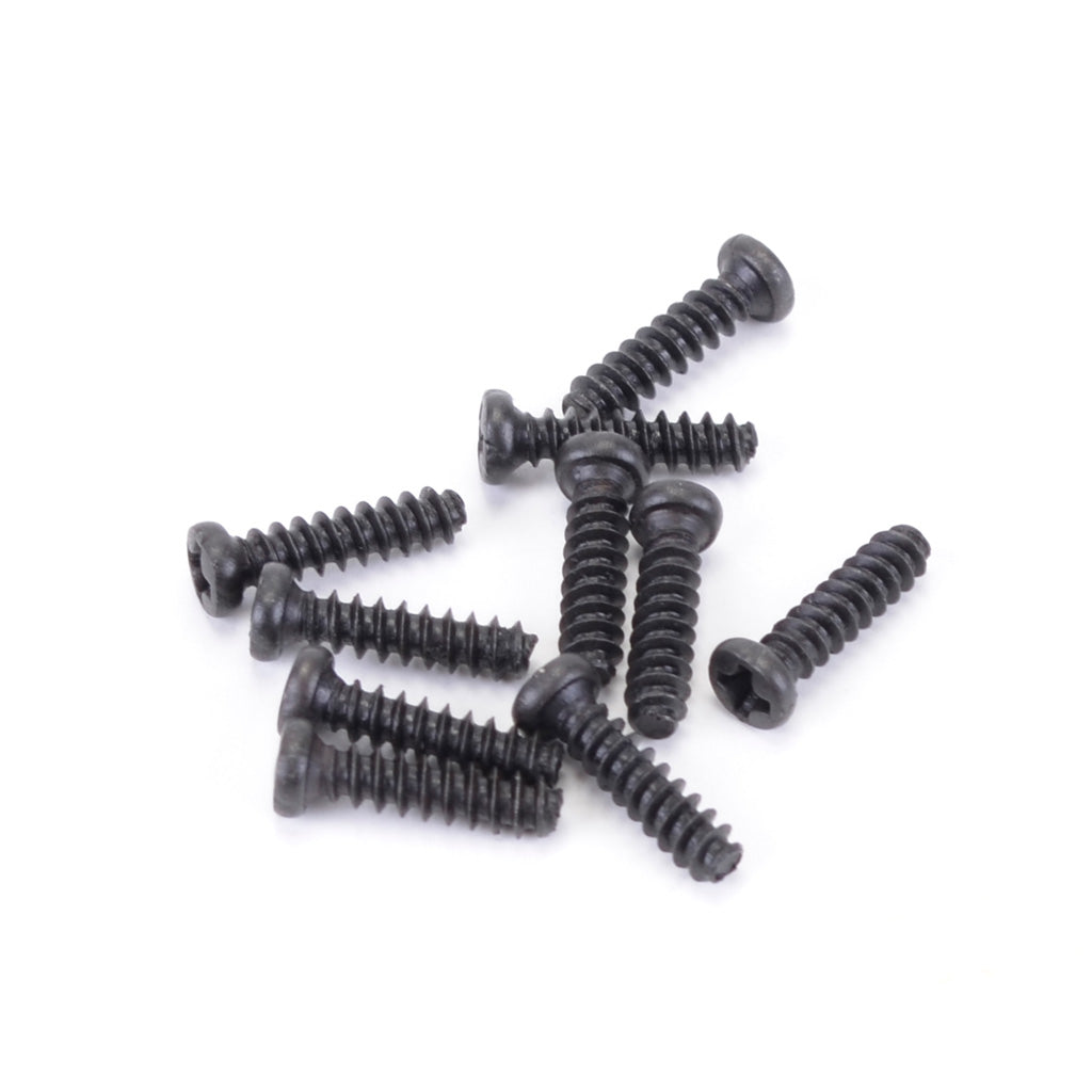 Eyelet Screw 2.6 x 10 - pk10