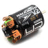 Yeah Racing Hackmoto V2 55T 540 Brushed Motor - 3998