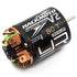 Yeah Racing Hackmoto V2 80T 540 Brushed Motor - 3999