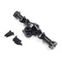 Yeah Racing Alloy Rear Axle Housing For Axial SCX24 - AXSC-066