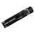 Yeah Racing Aluminum 6MM Body Post Cutter Trimmer Black