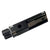 Yeah Racing Aluminum 6MM Body Post Cutter Trimmer Black