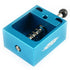 YEAH RACING T-Plug Soldering Jig (Blue) - 1754