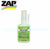 Zap PT02 Zap-A-Gap CA   1oz  1204